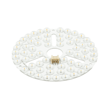 Led Energysilence Aero 5290 Stone Pro/5290 Golden Pro Led Energysilence Aero 5290 Stone Pro/5290 Golden Pro