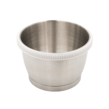 Bowl Powertwist 500 Steel