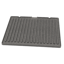 Plancha Rock'N Grill Smart