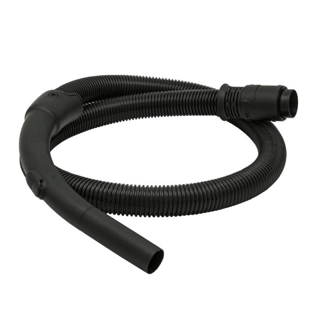 Tubo Flexible Popstar 3000 X-Treme/X-Treme Pro/Animal Pro