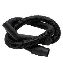 Manguera Rockstar 2000 Wet&Dry Liberty