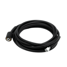 Manguera Conga Triton 4000 Ultraclean/Conga Triton 5000 Ultraclean&Car