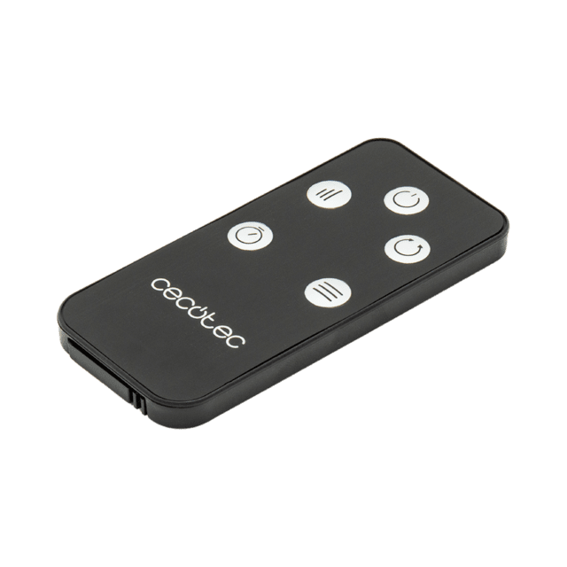 Mando a distancia Energysilence 8050 Skyline Smart
