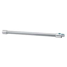 Tubo rígido Rockstar 200 Elite/300