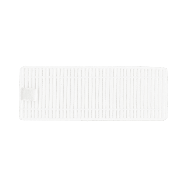 Filtro de alto rendimiento depósito mixto conga 990 vital/999 vital/999 titanium/1090 connected force/serie 1090 connected/1099 connected/1790 ultra/1790 titanium/1790 vital/1990 connected/1990 connec Filtro De Alto Rendimiento Deposito Mixto - Conga 990 Vital/999 Vital/Titanium/1090 Connected Force/Seríe 1090 Connected/Connected/1790 Ultra/Titanium/Vital/1990 Connected/Connected Vital/Connected Titanium/Connected Ultra/5290 Ultra/Ultra Home/Titanium/Ultimate/Absolute