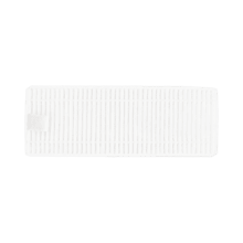 Filtro de alto rendimiento depósito mixto conga 990 vital/999 vital/999 titanium/1090 connected force/serie 1090 connected/1099 connected/1790 ultra/1790 titanium/1790 vital/1990 connected/1990 connec Filtro De Alto Rendimiento Deposito Mixto - Conga 990 Vital/999 Vital/Titanium/1090 Connected Force/Seríe 1090 Connected/Connected/1790 Ultra/Titanium/Vital/1990 Connected/Connected Vital/Connected Titanium/Connected Ultra/5290 Ultra/Ultra Home/Titanium/Ultimate/Absolute