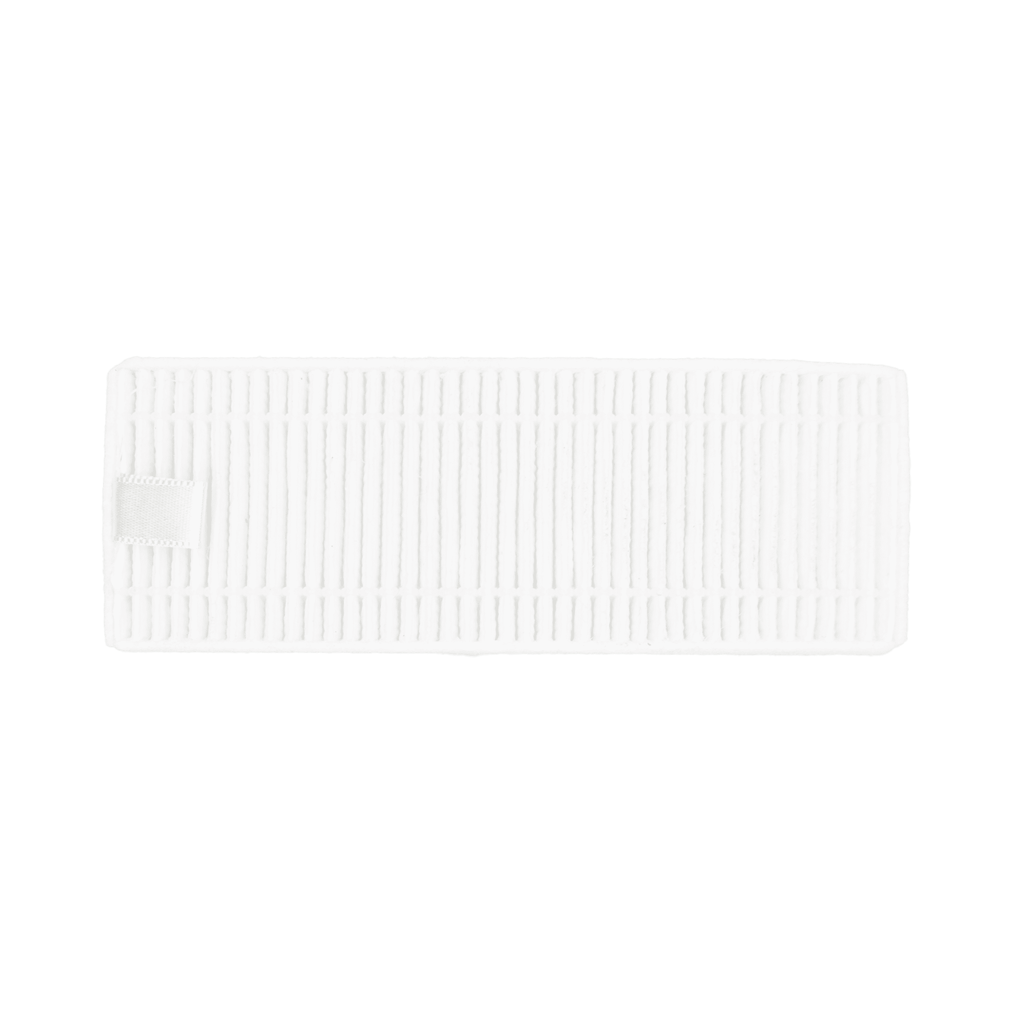 Filtro de alto rendimiento para depósito mixto Cecotec Conga 1990 referencia 87434