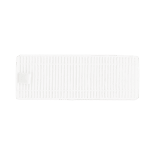 Filtro de tanque misto de alto desempenho conga 990 vital/999 vital/999 titânio/1090 conectado force/1090 conectado série/1099 conectado/1790 ultra/1790 titânio/1790 vital/1990 conectado/1990 connec Filtro de tanque misto de alto desempenho - Conga 990 Vital/ 999 Vital/Titanium/1090 Connected Force/1090 Series Connected/Connected/1790 Ultra/Titanium/Vital/1990 Connected/Connected Vital/Connected Titanium/Connected Ultra/5290 Ultra/Ultra Home/Titanium/Ultimate/Absolute