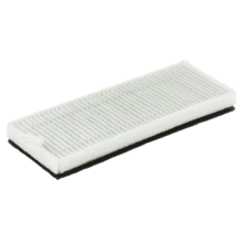 Filtro de tanque misto de alto desempenho conga 990 vital/999 vital/999 titânio/1090 conectado force/1090 conectado série/1099 conectado/1790 ultra/1790 titânio/1790 vital/1990 conectado/1990 connec Filtro de tanque misto de alto desempenho - Conga 990 Vital/ 999 Vital/Titanium/1090 Connected Force/1090 Series Connected/Connected/1790 Ultra/Titanium/Vital/1990 Connected/Connected Vital/Connected Titanium/Connected Ultra/5290 Ultra/Ultra Home/Titanium/Ultimate/Absolute