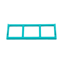 Filtro Primario Dep. Mixto Conga 990 Vital/999 Vital/999 Titanium/1090 Connected Force/Serie 1090 Connected/1099 Connected/1790 Ultra/1790 Titanium/1790 Vital/1990 Connected/1990 Connected Vital/1990 Connected Titanium/1990 Connected Ultra/5290 Ultra/5290 Ultra Home/5290 Titanium/5290 Ultimate/5290 Absolute/Quick&Clean Vital/Quick&Clean Titanium/Flash Connected Vital/Flash Connected Titanium/Flash Connected Ultimate