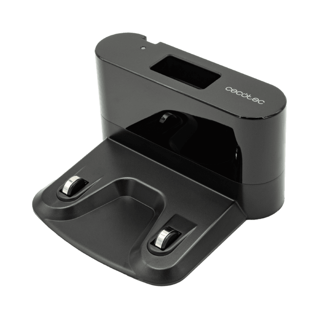 Base de carga Conga 1090 Connected Force