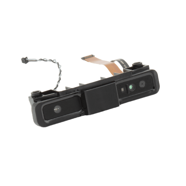 Camara Delantera Conga 7090