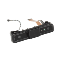 Camara Delantera Conga 7090