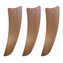 Aspa (Pack 3) Energysilence Aero 480