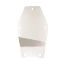 Pack 4 soporte aspas Energysilence Aero 450
