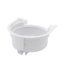 Bandeja superior Strongtitanium 19000 XXL