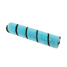 Cepillo Popstar 29600 Aqua&Collect