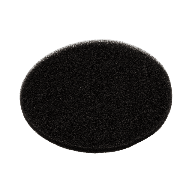 Filtre éponge rockstar 900/1500/1700/2000/2500 Filtre éponge - Rockstar 900/1500/2000