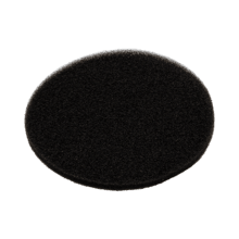 Filtro esponja rockstar 900/1500/1700/2000/2500 Filtro Esponja - Rockstar 900/1500/2000
