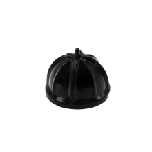 Cono Spremiagrumi Grande Essentialvita Powerfresh 600 Inox/Essentialvita Powerfresh 600 Dark/Essentialvita Poweradjust 600 Nero