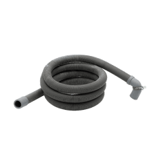 DRESSCODE JEU DE TUYAUX BOLERO 6000/7000/7200/7200 Acier/7200 INVERTER/7200 INVERTER ACIER/8000/8200/8200 Acier/8200 INVERTER/8200 INVERTER Acier/8400 INVERTER/8600 INVERTER/9200 INVERTER/9200 INVERTER Acier/9400 INVER / Onduleur 9600/Onduleur 9600 Acier/6000N/Onduleur 8400 M