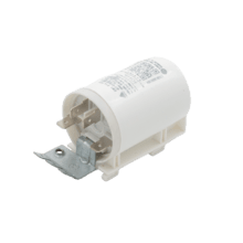 Bolero Dresscode Elektrofilterset 6000/7000/7200/8000/8200/8400/8600/9200/9400/9600/10200/10400/10700/12600/Top 80 Inverte/121000