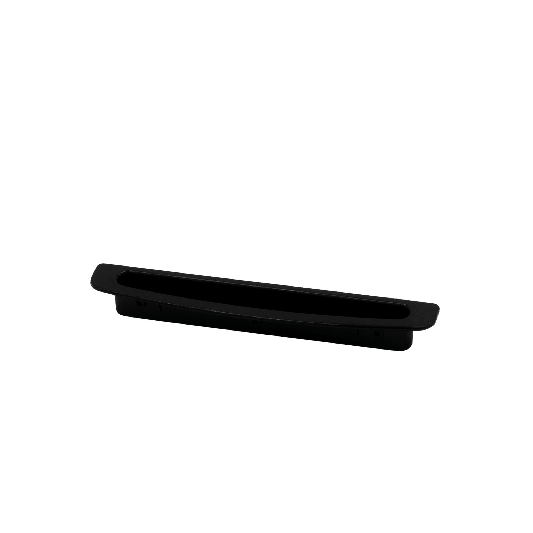 Asa negra Grandsommelier 830 (Coolcrystal/Coolwood), 1230 (Coolcrystal/Coolwood/Compressor), 1530 Coolcrystal, 34030/15000/20000/24000/2450 Black Compressor y Bolero 1550/1250 Coolcrystal, 2050 Black, 1250 Coolwood Compressor
