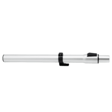 Tubo extensible Wet&Dry