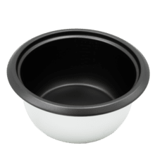 Cubeta Interior Ricefusion 7000 Inox