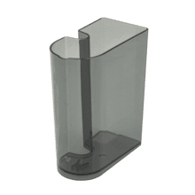 Depósito de leche virgen power instant-ccino 20 chic serie nera Deposito De Leche Virgen Power Instant-Ccino 20 Chic Serie Nera