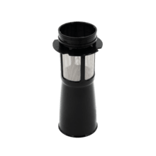 Filtro Pulpa Power Black Titanium 1300 Perfectmix/2500Max Perfectmix/1800/2500 Smart