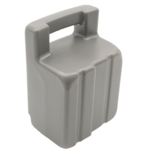 Depósito de agua energysilence 790 freshessence ionic Deposito De Agua Energysilence 790 Freshessence Ionic