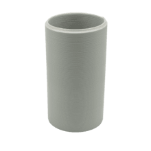 Tubo Evacuacion Forceclima 7100/ Forceclima 7400 Soundless Touch/ Forceclima 7500 Soundless Connected