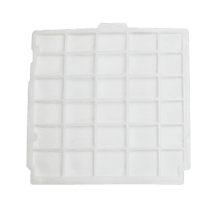 Filtro De Salida Forceclima 12250 Smartheating