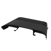 Mesa Lateral(Pack 2) Perfectcountry 2000 Easymove