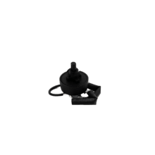 Potenciometro Power Black Titanium 2500Max/2500 Smart/1800 Advance/1800 Go/ Power Black Titanium 2500Max Advance