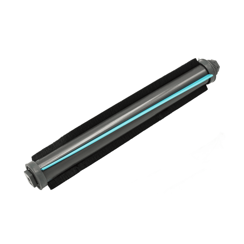 Cepillo conga popstar 7000 mattress