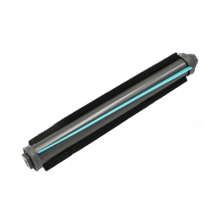 Cepillo Conga Popstar 7000 Mattress/Conga Rockstar 7000 Mattress