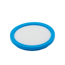 Filtro Conga Popstar 7000 Mattress/Conga Rockstar 7000 Mattress