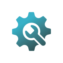 Metallschüssel mit ovalem H-Topf. Metallschüssel mit ovalem H-Topf