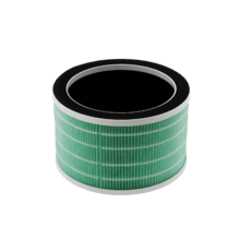 Filtro 4in1 Totalpure 1400 Style/1600 Style Pro/1800 Style Pro Connected