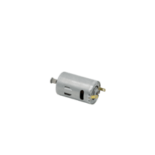 Motore base di aspirazione Rockstar 800 Ultimate/ 880 Advance/ 880 Titanium/ 880 X-Treme/Rockstar 890/Rockstar 840 Advance Ergoflex/Rockstar 6500 Century Ergowet