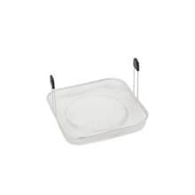 Filtro Oilcleaner Cleanfry Advance 1500 Inox/1500 Black