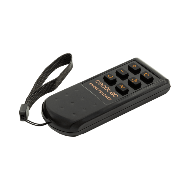 Mando A Distancia Energysilence 1040 Smartextreme
