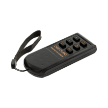 Mando A Distancia Energysilence 1040 Smartextreme