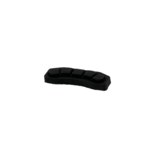 Goma conector jarra Mambo 7090/8090/8590/9090/9590/10070/10090/12090/12090 Habana