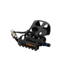 Pedal l Drumfit Indoor 7000 Magno/7000 Magno M/7000 Magno Connected