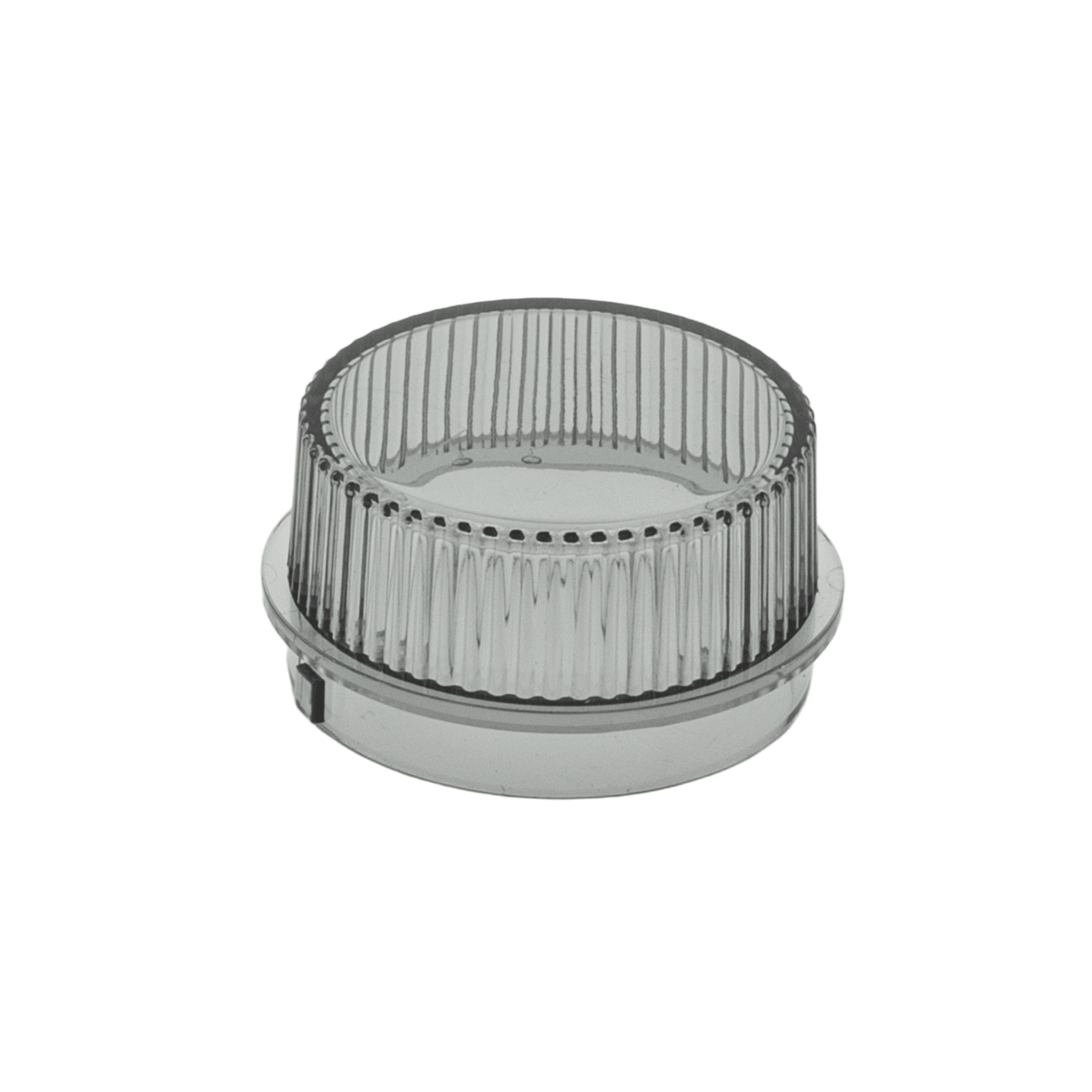 2 TAZZE MISURINO acciaio inox misurino misurino misurino acciaio inox