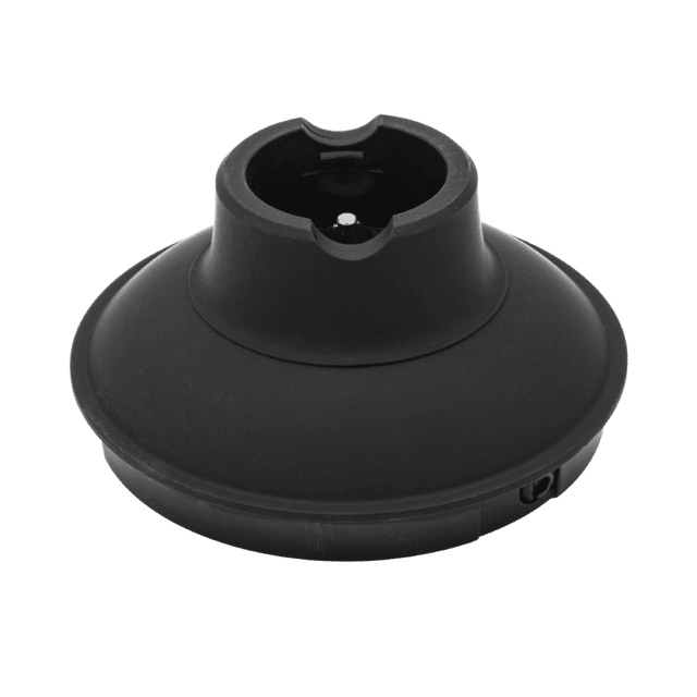 Tapa picadora Power Titanblack 1200 Xl Cream&Crush/Power Titanblack 1200 Xl Perfectcream&Crush/Power Titanblack 1500 Xl Cream&Crush/Power Titanblack 1500 Xl Perfect Cream&Crush
