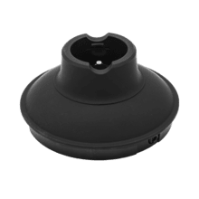 Tapa picadora Power Titanblack 1200 Xl Cream&Crush/Power Titanblack 1200 Xl Perfectcream&Crush/Power Titanblack 1500 Xl Cream&Crush/Power Titanblack 1500 Xl Perfect Cream&Crush
